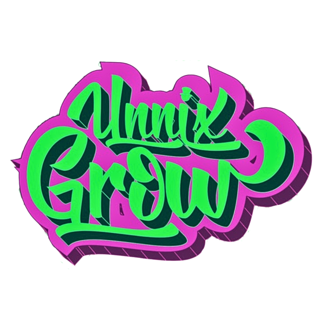Unnix Grow