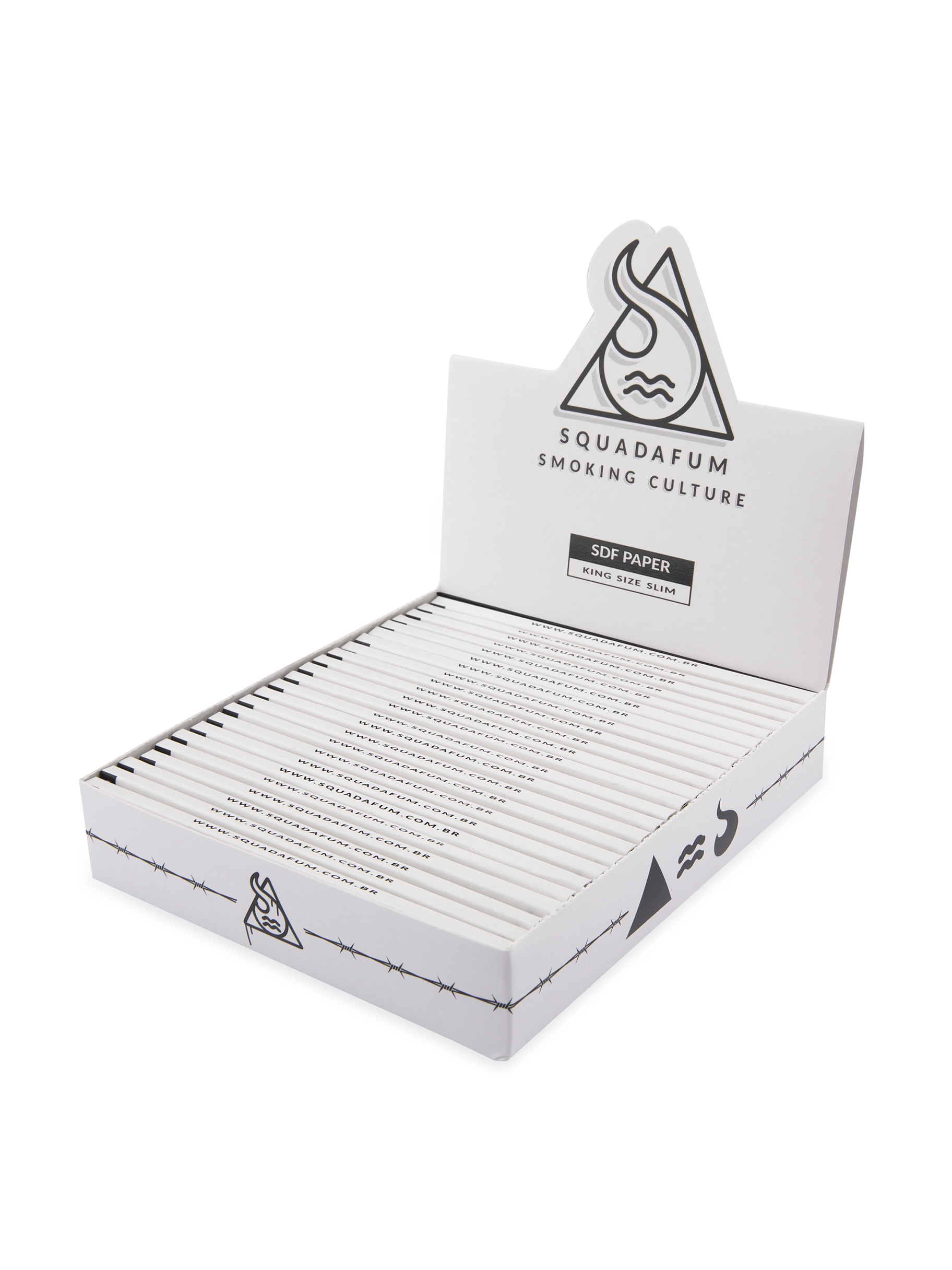 004_SBG_SDF_Paper_Display_King_Slim_aberta