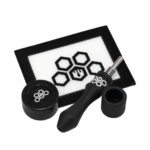 026-mini-nectar-de-silicone-rosa-kit-4prancheta-1-77ae47b3a7f57b8c6817225636316254-1024-1024