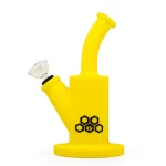 028-bong-de-silicone-preto-2prancheta-1-118bf923609284b6e817223495322792-1024-1024