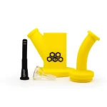 028-bong-de-silicone-preto-2prancheta-1-118bf923609284b6e817223495322792-1024-1024