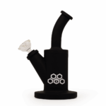 028-bong-de-silicone-preto-2prancheta-1-118bf923609284b6e817223495322792-1024-1024