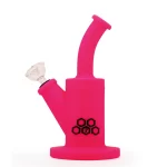 028-bong-de-silicone-preto-2prancheta-1-118bf923609284b6e817223495322792-1024-1024