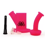 028-bong-de-silicone-preto-2prancheta-1-118bf923609284b6e817223495322792-1024-1024