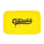 029_030-bandeja-preta-3prancheta-1-5cd4bf2ba1946f5b7c17222843762749-1024-1024