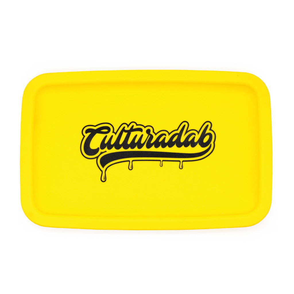 029_030-bandeja-amarela-1prancheta-1-6c3e52c7f31c7edb8017222843759937-1024-1024