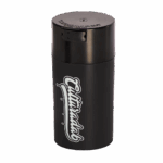 POTE VACOO 600ML - CULTURADAB
