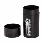 045-pote-vacoo-600-ml-2-5c1eccad8274190a5d17476957553911-1024-1024