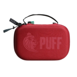 CASE PUFF PRO COLORS NEWS