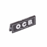 caixa_seda_ocb_premium_1_1_4_com_25_livretos_2315_1_2104764e1c1eff4c3224190669c3fce3.png