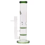 ice_bong_de_vidro_cultura_dab_double_honeycomb_001_1