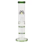 ice_bong_de_vidro_cultura_dab_double_honeycomb_001_1