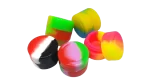 DUZIA SLICK 2ML
