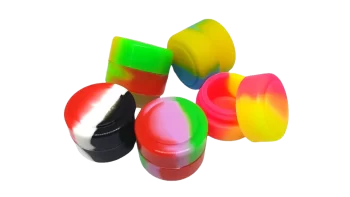 DUZIA SLICK 2ML