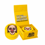 15292681473-ceramica-dichavador-gemeos