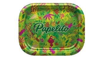 BANDEJA PAPELITO VARIADAS MEDIA