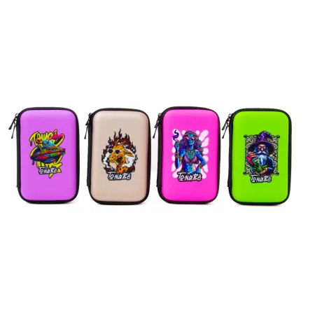 CASE TO NA BE COLORIDA