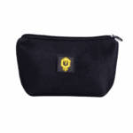NECESSAIRE G - CULTURA DAB