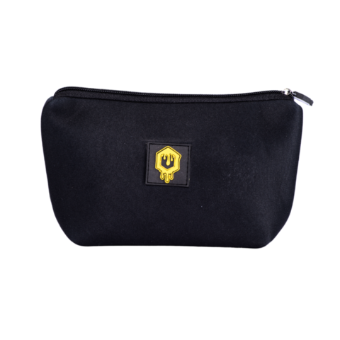 NECESSAIRE G - CULTURA DAB