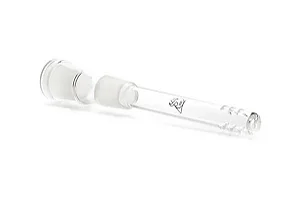 GLASS TUBE SQUADAFUM