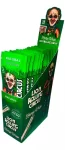 caixa_blunt_hemp_wraps_lion_rolling_circus_com_terpeno_todos_sabores_e_caixa_mix_4525_1_cbba952c931f307a2fec786e661df5f5.jpg