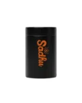 23941_pote-hermetico-sadhu-aluminio-658ml-pr-23628-84200448_m1_639096135280197950