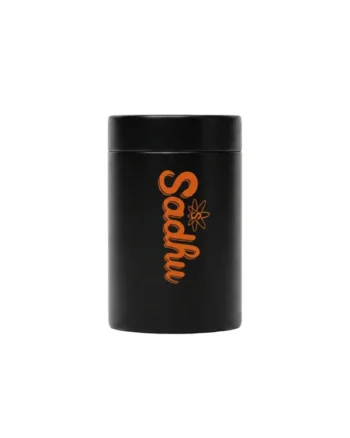 POTE HER ALUMINIO SADHU 658ML