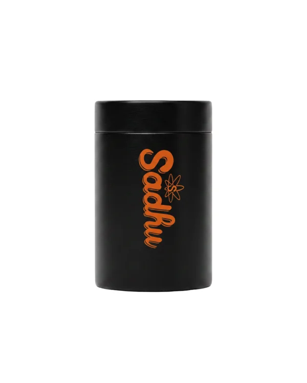 23941_pote-hermetico-sadhu-aluminio-658ml-pr-23628-84200448_m1_639096135280197950