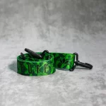alca_puff_life_ganja_28354_1_63fd7479ab0924e9caa9b9f5f35eaf2f.jpg