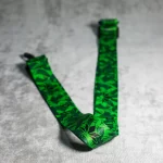 alca_puff_life_ganja_28354_1_63fd7479ab0924e9caa9b9f5f35eaf2f.jpg