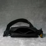 mini_shoulder_bag_puff_life_cinza_1079_1_a9163d0d859fc722fd2ff3e9c0484f75.jpg