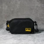 mini_shoulder_bag_puff_life_cinza_1079_1_a9163d0d859fc722fd2ff3e9c0484f75.jpg