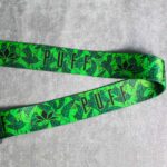 alca_puff_life_ganja_28354_1_63fd7479ab0924e9caa9b9f5f35eaf2f.jpg