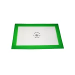1_d2605da2-c335-48df-8b18-86d8ec4cf1c1.png