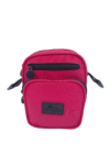ec901bf4-e74d-490d-a25e-87140b51c7df