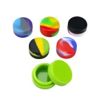 3ml_2-fxoc89nhcx.png