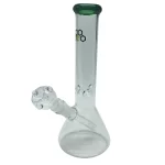 ice_bong_de_vidro_cultura_dab_beaker_todo0s_1