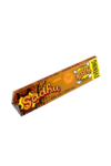 Design sem nome-37