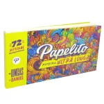 D_NQ_NP_803782-MLB75521201217_042024-O-caixa-de-piteira-papelito-ultra-longa-2-em-1-super-novidade