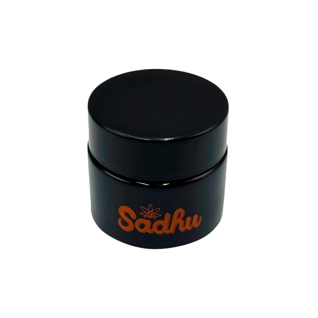 POTE UV SADHU 60ML  C/6