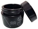 pote_de_vidro_squadafum_minimal_com_protecao_uv_50ml_709_1_1a2870c5bdf974e9e8198f5c2a4c80f9.png
