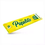 caixa_seda_papelito_LONGA.TRADICIONAL