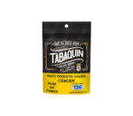 TABACO.TABAQUIN