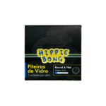 PITEIRA.DE.VIDRO.ROUND.E.FLAT.HB