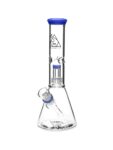 8008_24_Azul_1.webp