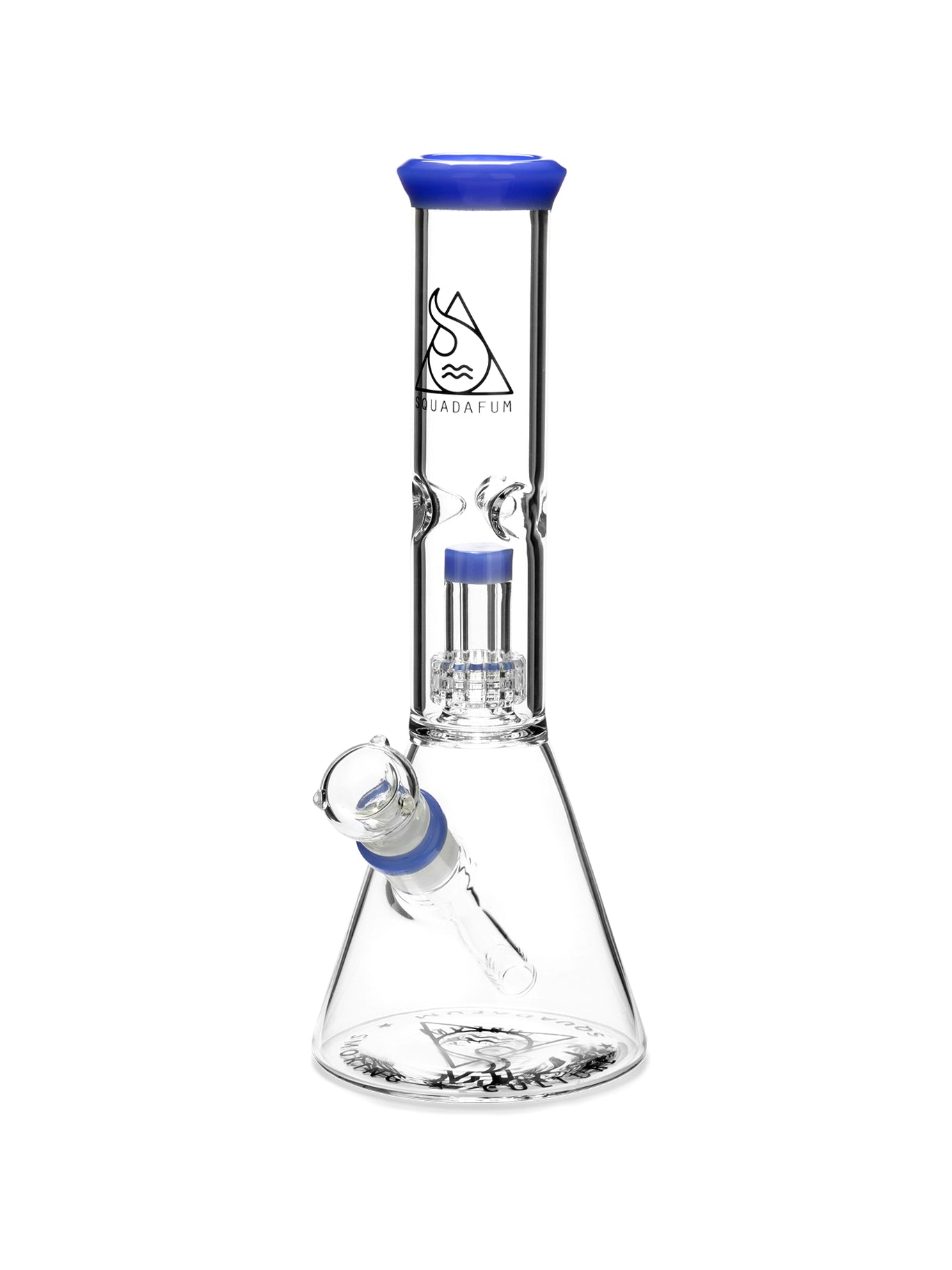8008_24_Azul_1.webp
