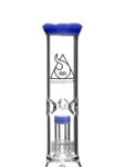 8008_24_Azul_1.webp