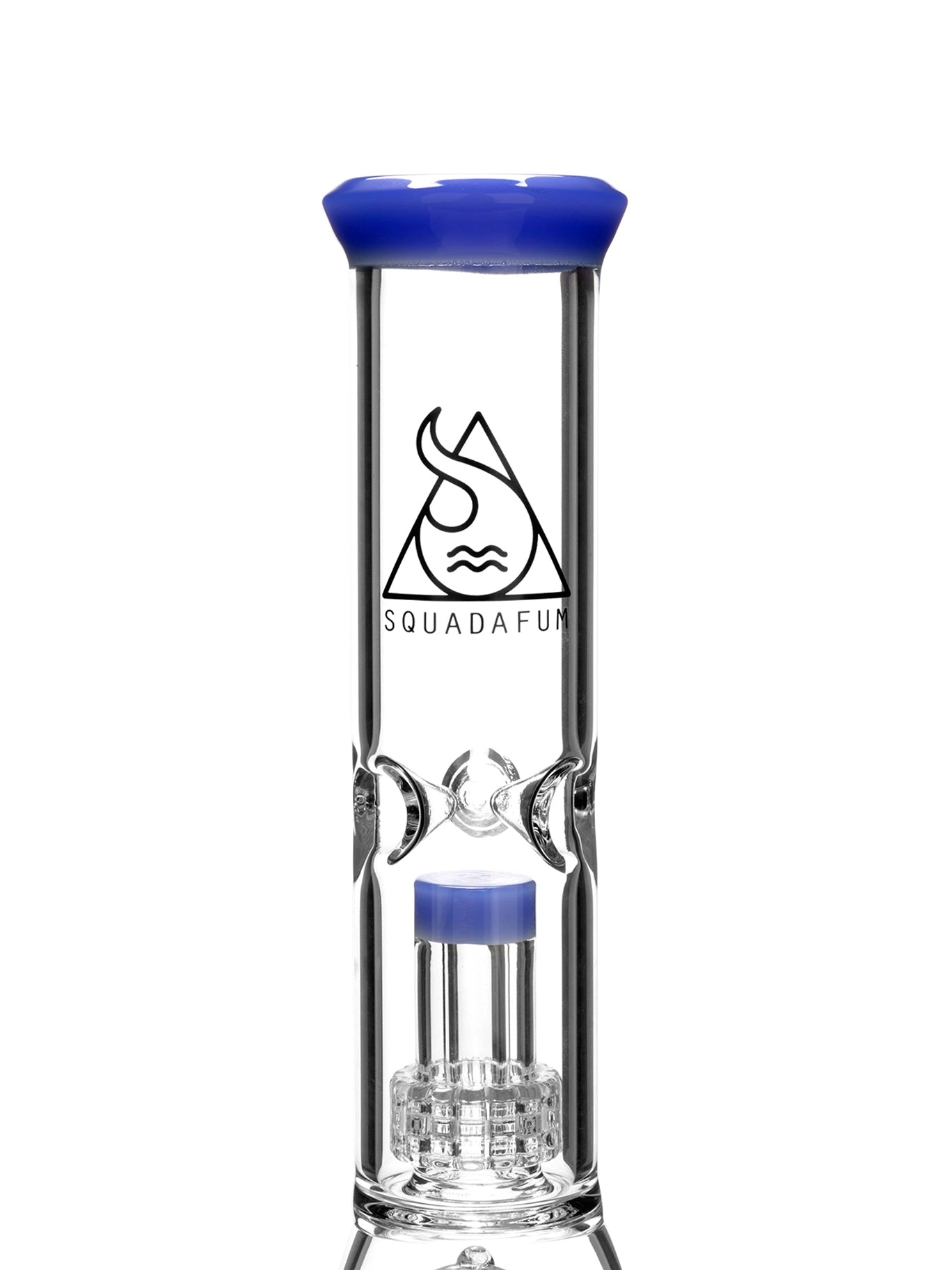 8008_24_Azul_4.webp