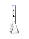 BONG SQUADAFUM GRANDE ICE 40CM