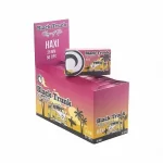 90_piteira_de_papel_black_trunk_haxi_tips_35mm_1169_2_450ed2c81cb8ef3e4d482c10b7af5823.jpg